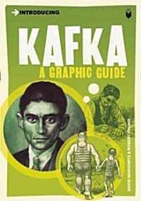 Introducing Kafka (Paperback)