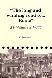 The Long and Winding Road To... Rome (Paperback)