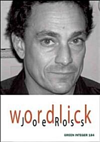 Wordlick (Paperback)