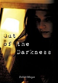 Out of the Darkness (Hardcover)