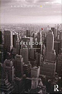 Freedom (Paperback)