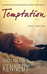 Temptation (Paperback)