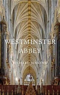 Westminster Abbey (Paperback)