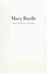 Selected Poems (Paperback, 2)