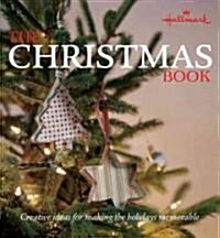 The Christmas Book (Paperback)