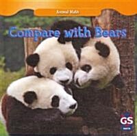 Compare with Bears (Library Binding)