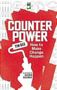 Counterpower : Why Movements Succeed and Fail (Paperback)