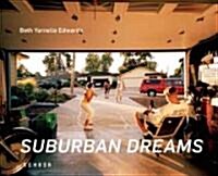 Suburban Dreams (Hardcover)