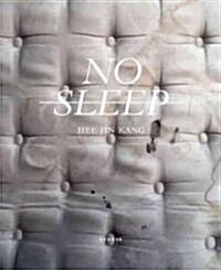 No Sleep (Hardcover)