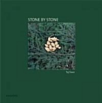 Stone By Stone (Hardcover)