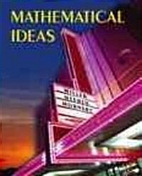 Mathematical Ideas (Unbound, 11th)