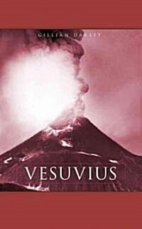 Vesuvius (Hardcover)