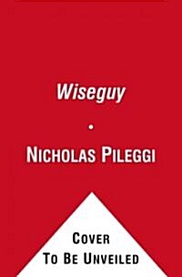 Wiseguy (Hardcover, 25th, Anniversary)