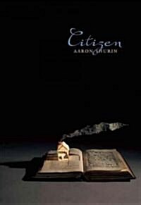 Citizen (Paperback)