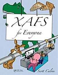 Xafs for Everyone (Paperback)
