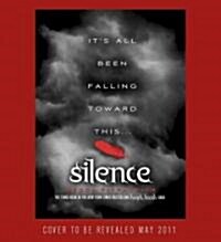 Silence (Audio CD)