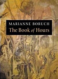 The Book of Hours (Paperback)