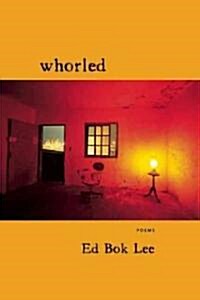 Whorled (Paperback)