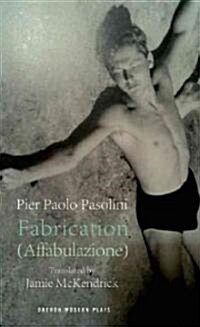 Fabrication (Paperback)