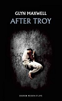 After Troy (Paperback)