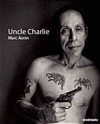 Uncle Charlie (Hardcover)