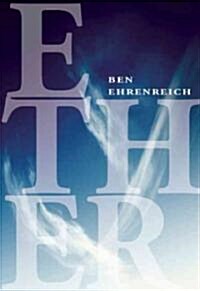 Ether (Paperback)