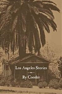 Los Angeles Stories (Paperback)