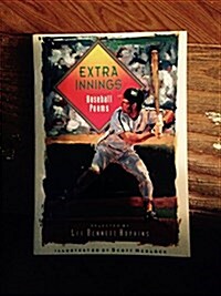 Extra Innings, Grade 6 Leveled Library (Paperback)