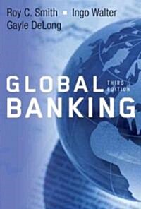 Global Banking (Hardcover, 3)