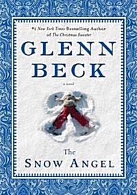 The Snow Angel (Hardcover)