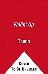 Fallin Up: My Story (Paperback)