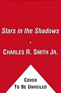 Stars in the Shadows: The Negro League All-Star Game of 1934 (Hardcover)