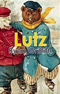 Lutz (Paperback)