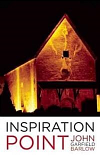 Inspiration Point (Paperback, New)