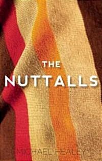 The Nuttalls (Paperback)