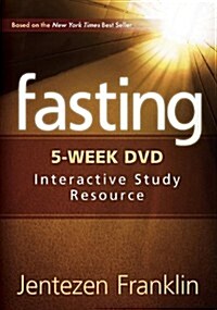 Fasting (DVD-ROM)