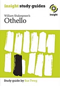 Othello (Paperback, Reprint)
