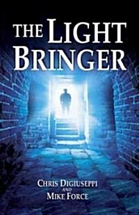 The Light Bringer (Paperback)