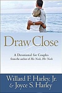 Draw Close (Paperback)