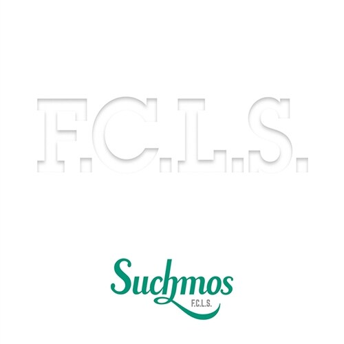Suchmos - First Choice Last Stance [Single]