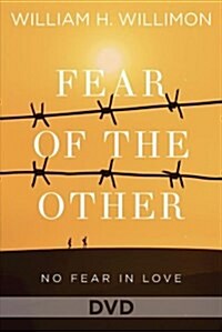 Fear of the Other (DVD)