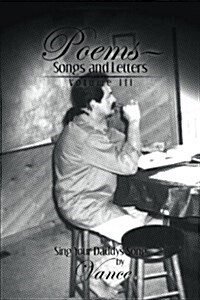 Poems-Songs and Letters (Paperback)