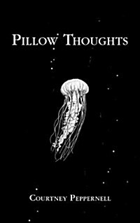 [중고] Pillow Thoughts (Paperback)