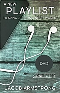 A New Playlist (DVD)