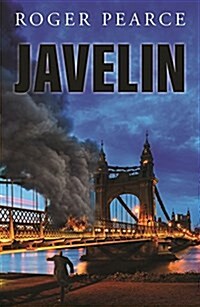 Javelin (Paperback)