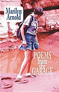 Poems from the Garage (Hardcover)