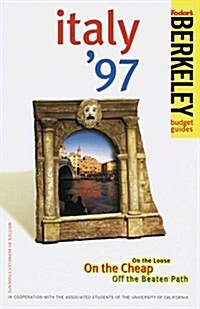 Italy 97 (Paperback)