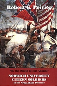 By the Blood of Our Alumni (Hardcover)