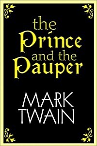 The Prince and the Pauper (Cassette, Unabridged)