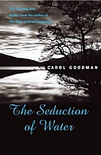 Seduction of Water (Paperback)